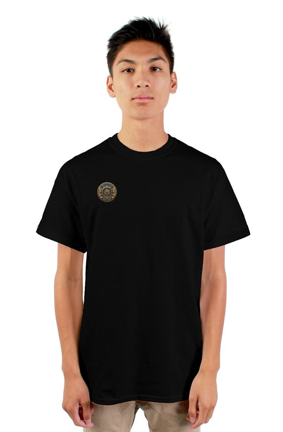 Bensons Watches T- Shirt